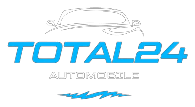 Total24 Automobile — Autohaus Fürth